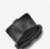 Bolso Colby Michael Kors blk